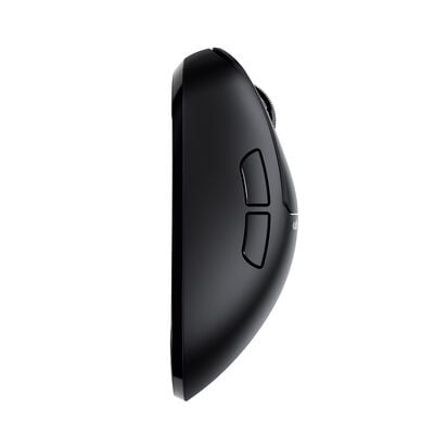 Pulsar  Xlite CrazyLight Jet Black (PXLCL101) 