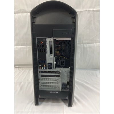 【仙台店】中古  DELL Ailienware Aurora R10 