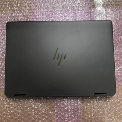 【宮崎恒久店】中古  HP Spectre x360 (Ultra 7 155H/32GB/SSD1TB/W11P) 5160001108 