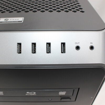 【通販センター】中古  THIRDWAVE GALLERIA SK(Intel Core i7 10700/16GB DDR4 (PC4)/SSD1TB/BD-RE/NVIDIA GeForce RTX 3060 12GB/W11H64 MAR) 194530 