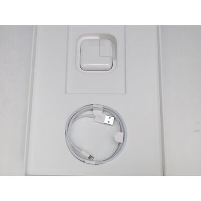 【前橋ｲﾝﾀｰｱｶﾏﾙ店】中古  【docomo】Apple iPad (2018) Wi-Fi + Cellular 32GB スペースグレイ MR6N2J/A 136953 