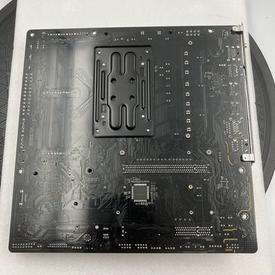 【新潟店】中古  ASRock B650M Pro RS WiFi (B650 AM5 mATX DDR5) 3290006836 