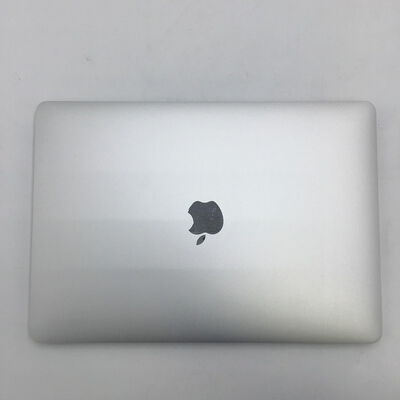 【白山FM松任店】中古  Apple MacBook Pro 2020 MXK62J/A (Core i5 1.4 GHz/8GB/SSD 256GB/13.3/2560 x 1600 Retina/Wifi) 190494 