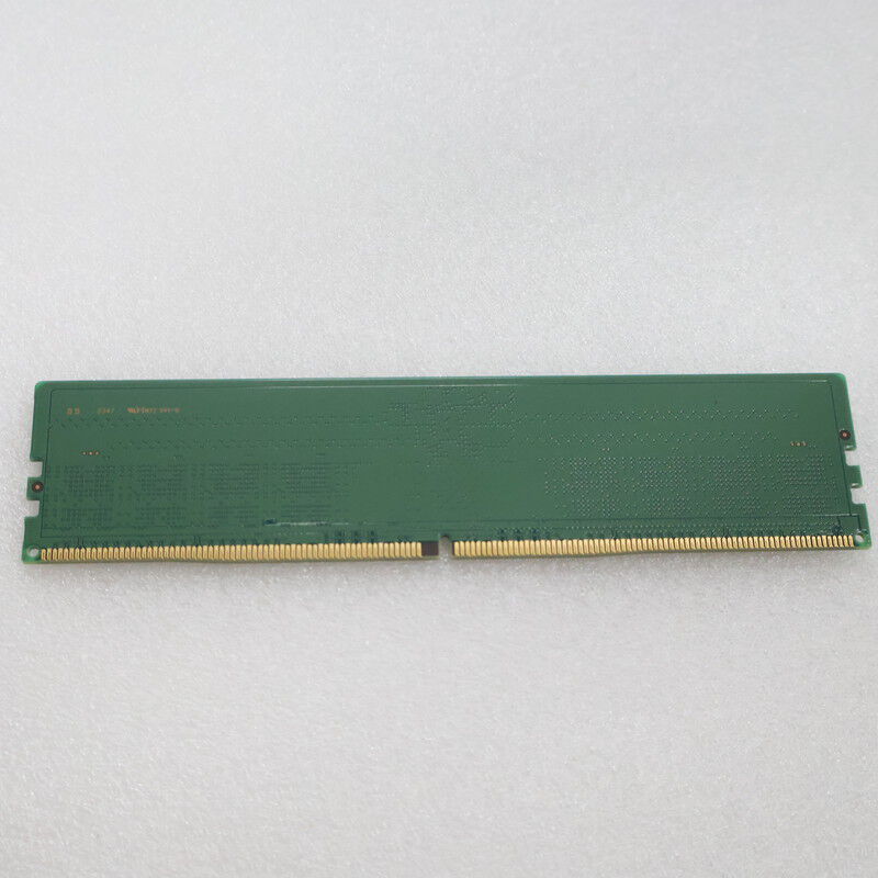 中古 PC5-38400 16GB デスクトップ用(DDR5-4800) 149151【周年値下げ