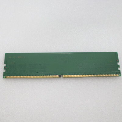 【通販センター】中古  PC5-38400 16GB デスクトップ用(DDR5-4800) 149151 