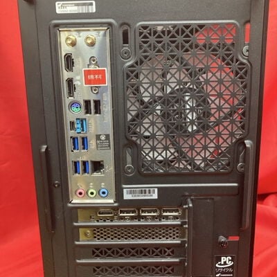 【千葉店】中古  THIRDWAVE Lightning-GAVTi7XB 3250006396 