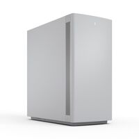 Fractal Design  Define One Light Solid FD-C-DEFOA-04 (E-ATX ソリッドパネル ライト) 