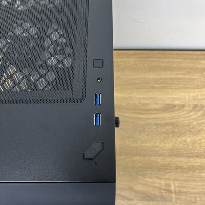 【津ラッツ店】中古  iiyama PC ILeDEi-M8A6 4990001273 