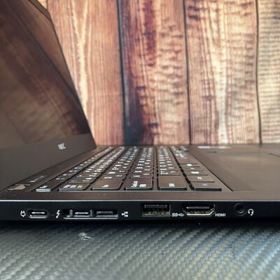 【富士青葉店】中古  NEC PC-GN164ZEDG (i5-8265U/8GB/SSD1TB/W11H) 5070001288 