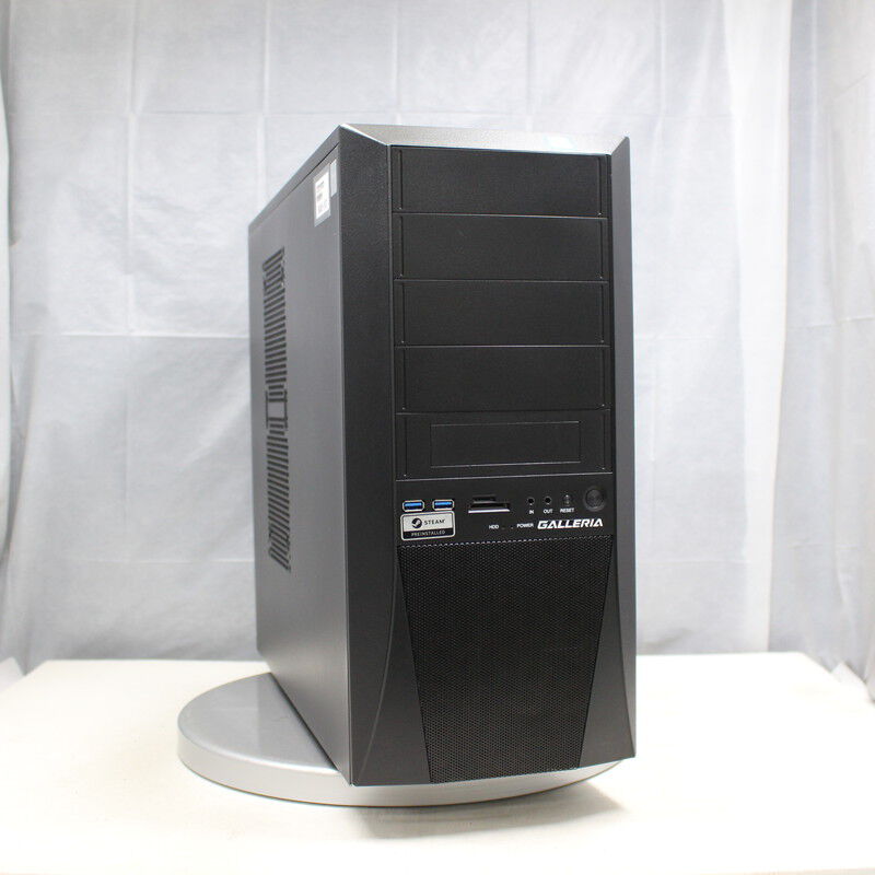 リメイクPC　OS@Win11H　CPU@i7　RAM@16G　STR@512G 81460000599892-1.jpg?sw=200