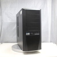 中古  THIRDWAVE GALLERIA KT【6/12値下げ!】 
