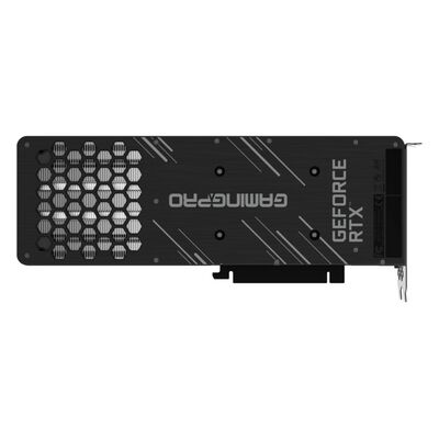 Palit  NE63070019P2-1041A (GeForce RTX 3070 GamingPro V1 8GB) LHR版 