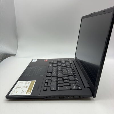【宇都宮鶴田店】中古  ASUS Vivobook Go E1404FA(Ryzen 5 7520U/16GB/SSD500GB/W11H) 5280001951 