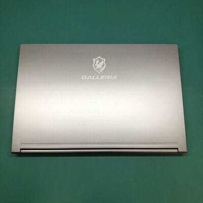 【津ラッツ店】中古  GALLERIA GR2060RGF-T 4990000941 