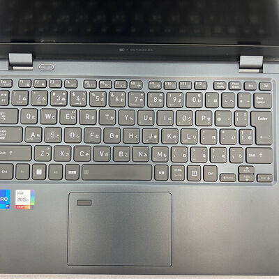 【新潟店】中古  dynabook G83/LW(i7-1355U/16GB/SSD512GB/13.3 1920x1080/W11P) 3290007652 