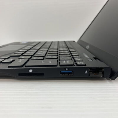 【秋葉原本店】中古  Lifebook　U9311(i5-1135G7/8GB/SSD256GB/W11P) 3410015575 