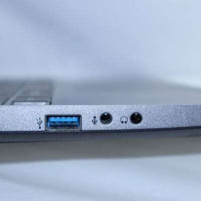 【通販センター】中古  THIRDWAVE raytrek R5-AA5 202489 
