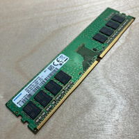 中古  PC4-21300 8GB デスクトップ用_ 184888 