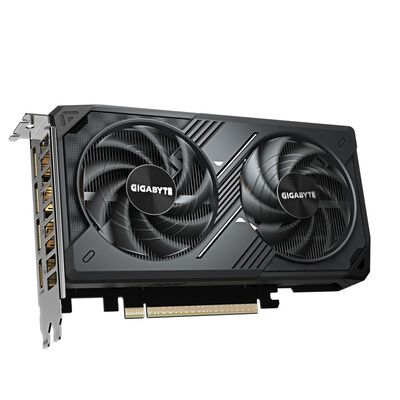 GIGABYTE  GV-N5060WF2MAX OCV2-8GD (GeForce RTX 5060 8GB) 
