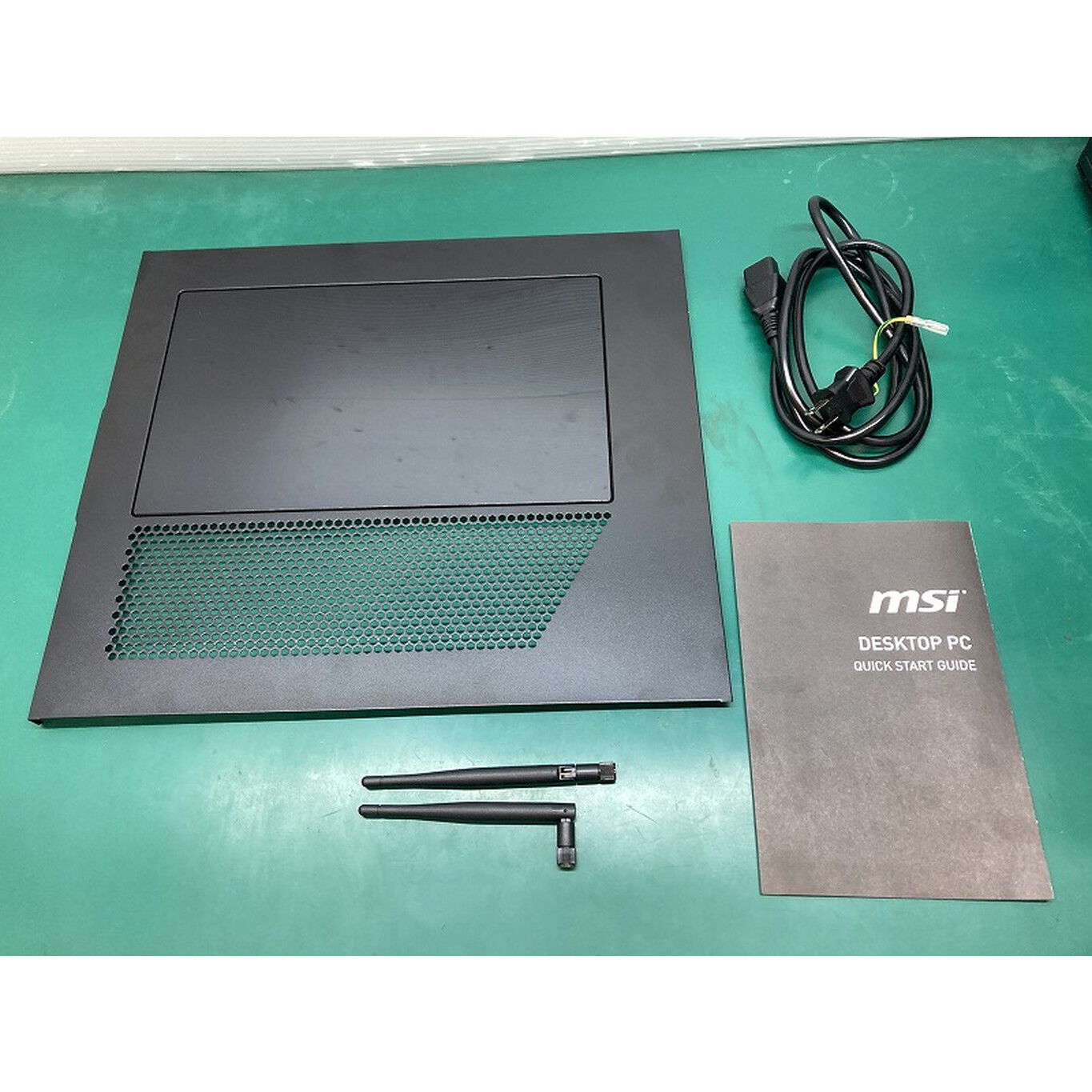 i5-3.80GHz+16GBメモ+新SSD256GB+500GB+Wi-Fi 楽天市場】Core i5（容量（HDD/SSD）257 ～ 500GB）の通販