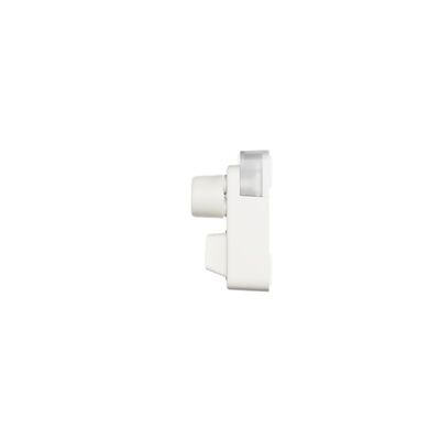 Pulsar  Lab XPad Mini White (PLXPM101) 