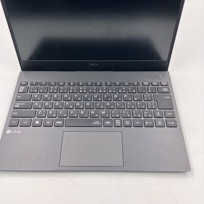 【なんば店】中古  NEC PC-GN186J5LH (i7 10510U/8GB/SSD512GB/WLAN/13.3FHD) 3280023052 