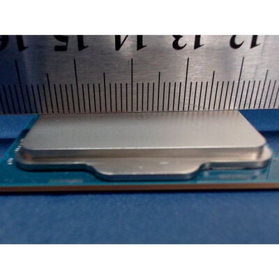 【前橋ｲﾝﾀｰｱｶﾏﾙ店】中古  INTEL Core i5 12400F  (1700/2.5G/18M/C6/T12) 148615 