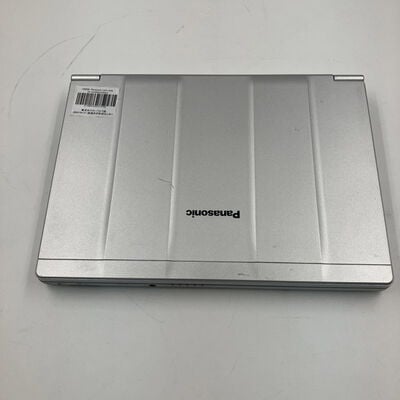 【なんば店】中古  Panasonic Let's note CF-SV9RDQVS(Intel Core i5 10310U 1.70GHz/16GB DDR4/SSD256GB/-/オンボード/12.1/1920x1200/GbE/Wi-Fi/WEBCAM/W11P) 193208 