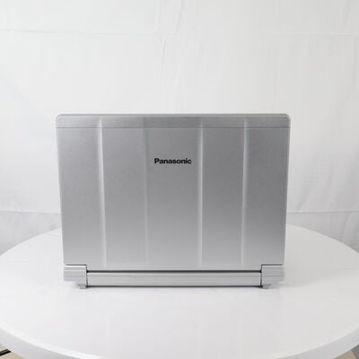 【浜松店】中古  Panasonic CF-SV1S14VS(Intel Core i7 1185G7 3.00GHz/32GB DDR4/SSD256GB/-/オンボード/12.1/1920x1200/GbE/Wi-Fi/WEBCAM/W11H/VBT) 200298 