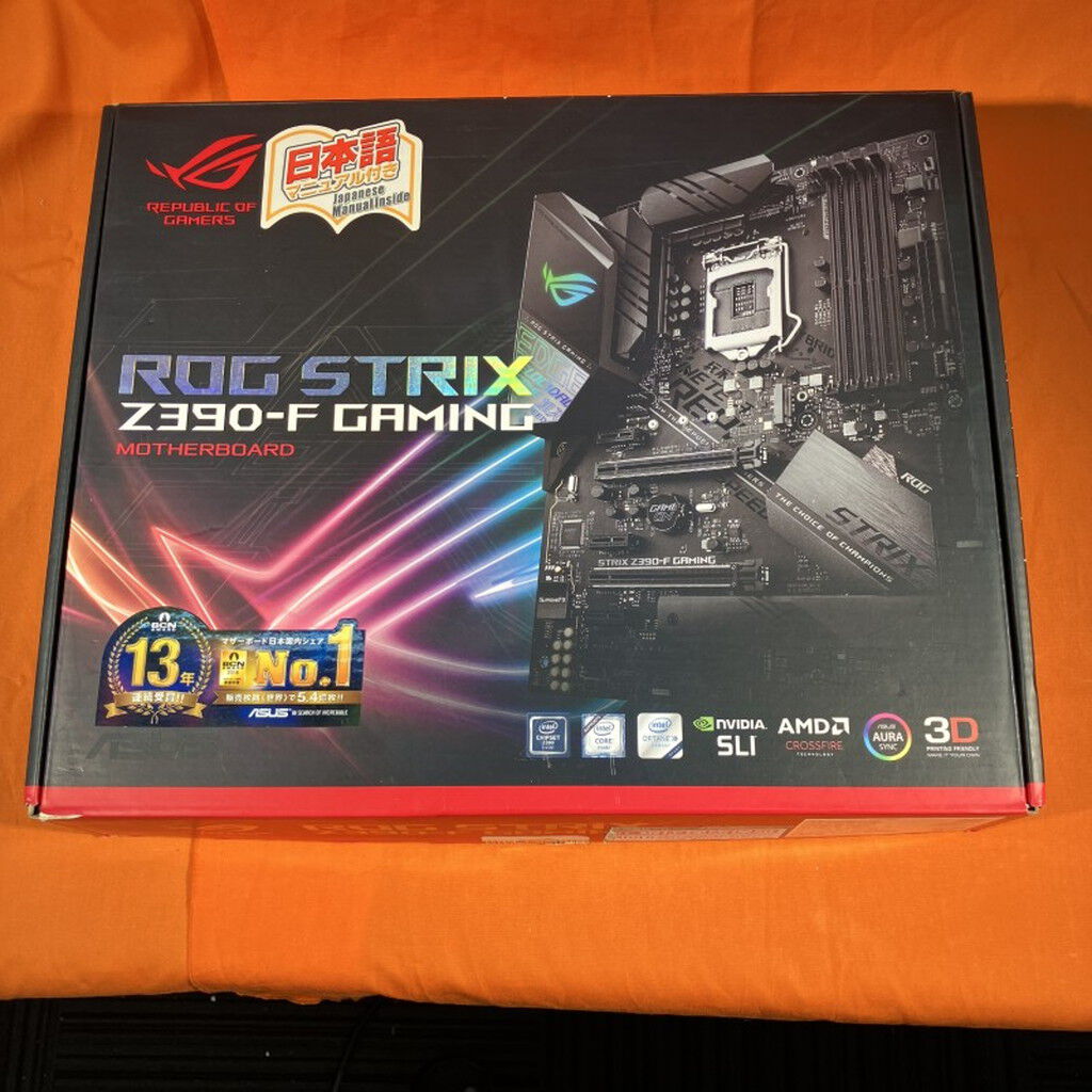 【中古】 自作ＰＣ＆パーツの買い方・使い方ｆｏｒ　２０００/宝島社 中古】 自作PC＆パーツの買い方・使い方for 2000