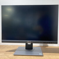 中古  ASUS PA248QV (24.1W 1A1H1DP 5ms IPS WUXGA) 4760001668 