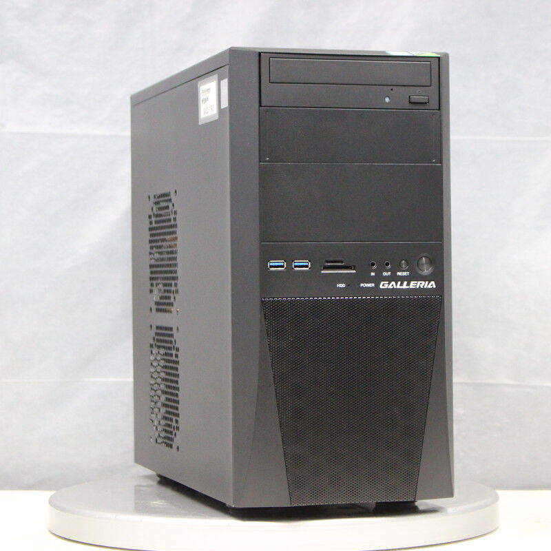 GALLERIAケースのみ値下げあり GALLERIAケースのみ値下げあり