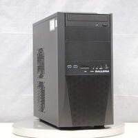 中古  THIRDWAVE GALLERIA KTM【3/27値下げ!】 