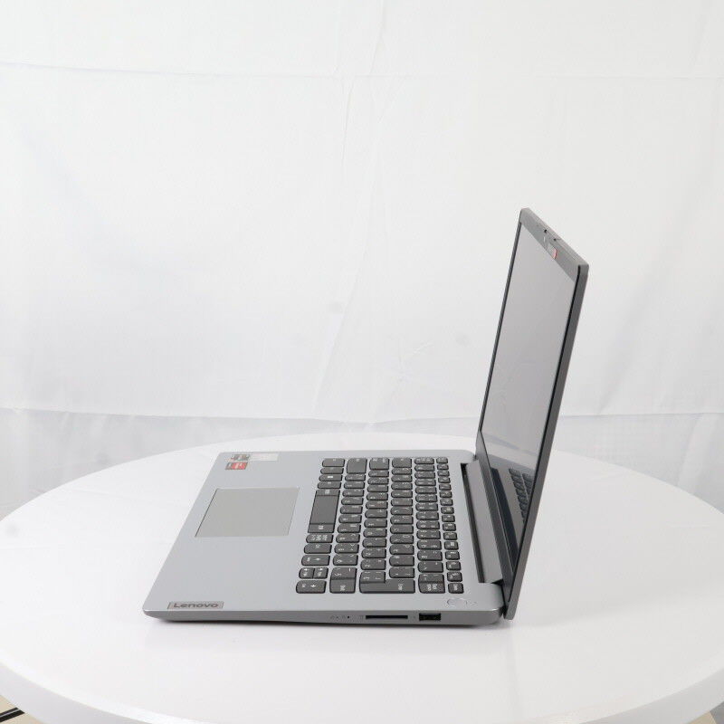 中古 Lenovo IdeaPad 1 14AMN7 82VF007CJP(AMD Ryzen 5 7520U/8GB