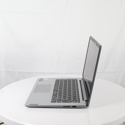 【通販センター】中古  Lenovo IdeaPad 1 14AMN7 82VF007CJP(AMD Ryzen 5 7520U/8GB/SSD500GB/なし/ATI AMD Radeon(TM) Graphics/14/1920x1080/Wi-Fi/W11H64 MAR) 185291 