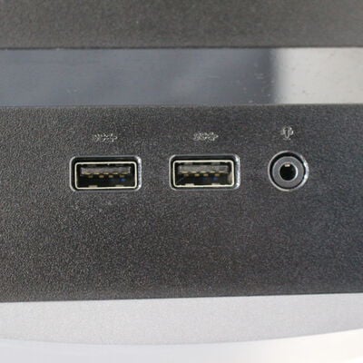 中古  Asus ROG Strix GL10CS 