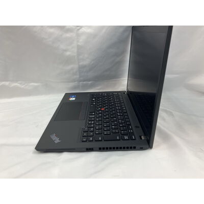 【仙台店】中古  Lenovo ThinkPad X13 Gen3 (Corei5-1235U /16GB/M.2 SSD 256GB/-//WLAN/13.3UWXGA/W11P/-) 3240010936 