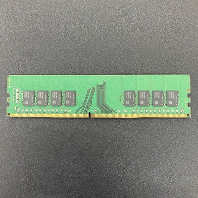 【熊本浜線店】中古  PC4-17000 16GB デスクトップ用 135640 