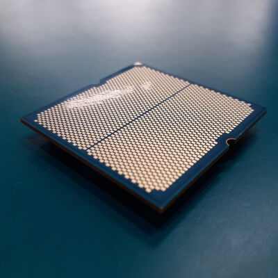 【鹿児島店】中古  AMD Ryzen 7 7700X (AM5/4.5GHz/40M/C8/T16/105W 152463 