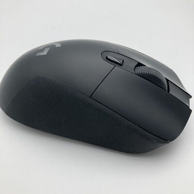 【神戸・三宮店】中古  Logicool G703h (無線 ゲーミングマウス 6ボタン) 3430006341 
