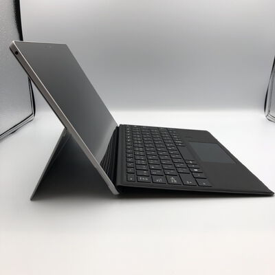 【甲府飯田店】中古  Microsoft Surface Pro7+(i5-1135G7/8GB/SSD256GB/W11P) 4720003116 