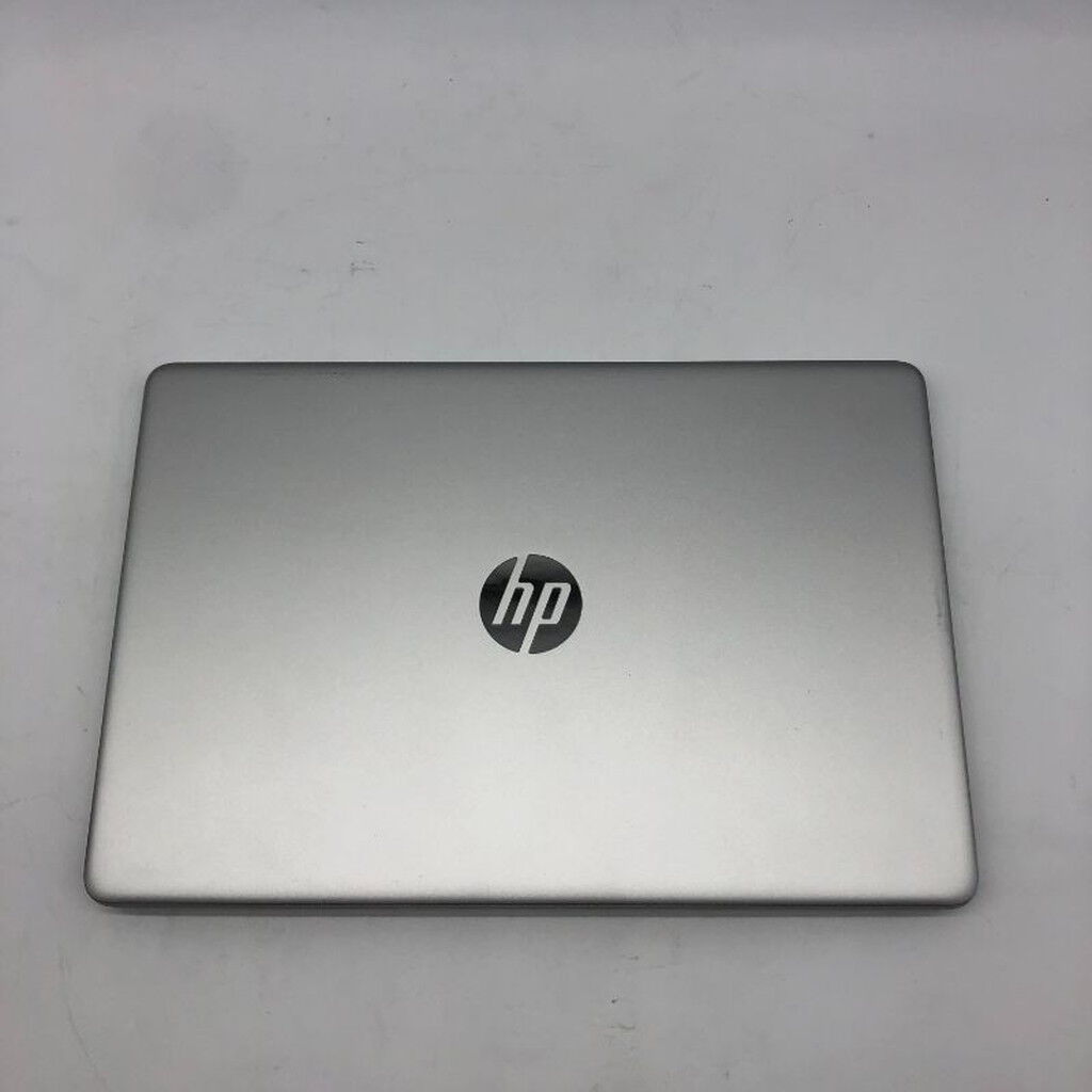 中古 HP 15s-eq3026AU(Ryzen 5 5625U/16GB/SSD512GB/W11H) 4640003207