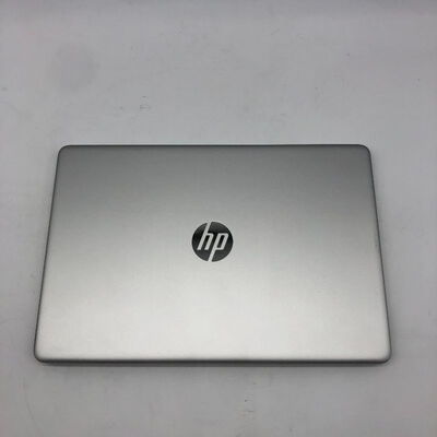 【郡山安積店】中古  HP 15s-eq3026AU(Ryzen 5 5625U/16GB/SSD512GB/W11H) 4640003207 