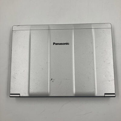 【なんば店】中古  Panasonic Let&rsquo;s note SV1 CF-SV1RDLVS (i5 1145G7/16GB/SSD256GB/WLAN/12.1UWXGA) 3280023085 