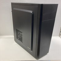 中古  自作PC 1250007201 