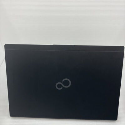 【秋葉原本店】中古  Lifebook　U9310(i5-10310U/8GB/SSD512GB/W11P) 3410015579 