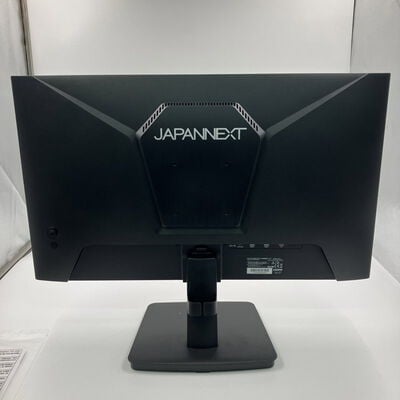 【なんば店】中古  JAPANNEXT JN-IPS238G200FHD (23.8インチ フルHD 1920x1080 200Hz) 3280022462 