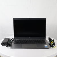 中古  Dell Latitude 5320(Intel Core i5 1145G7/8GB DDR4 (PC4)/SSD256GB/なし/オンボード/13.3/1920x1080/Wi-Fi/W11H64 MAR) 192253 