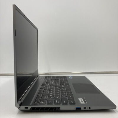 【福井日之出店】中古  GALLERIA XL7C-R36(i7-11800H/16GB/SSD512GB/RTX3060/W10H) 5200000557 