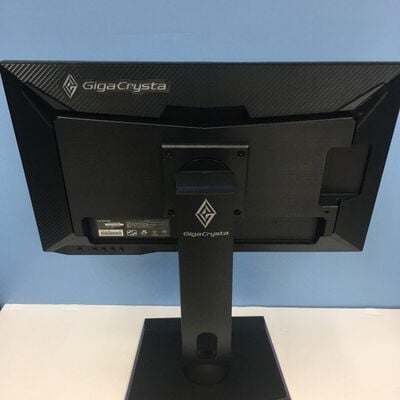 【博多店】中古  I/O DATA LCD-GC242HXB (23.6 3H1DP 0.6ms TN 144Hz) 192950 